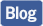 Blog Icon