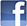 Facebook Icon