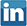 LinkedIn Icon