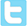 Twitter Icon